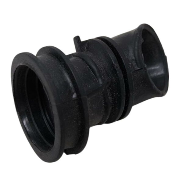 ΛΑΣΤΙΧΟ ΚΟΛΑΡΟ ΦΙΛΤΡΟΥ HONDA DIO 50