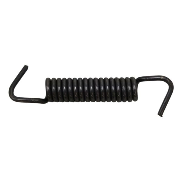 ΕΛΑΤΗΡΙΟ ΣΙΑΓΩΝΩΝ ΓΝΗΣΙΟ YAMAHA CRYPTON R 105