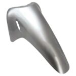 ΦΤΕΡΟ ΕΜΠΡΟΣΘΙΟ Α΄ΜΕΡΟΣ HONDA INNOVA 125 OOH ΓΚΡΙ