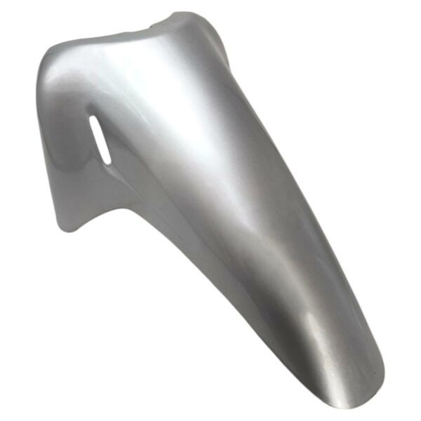 ΦΤΕΡΟ ΕΜΠΡΟΣΘΙΟ Α΄ΜΕΡΟΣ HONDA INNOVA 125 OOH ΓΚΡΙ