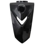 ΓΡΑΒΑΤΑ ΜΑΣΚΑ ΠΙΡΟΥΝΙΟΥ YAMAHA CRYPTON T 110