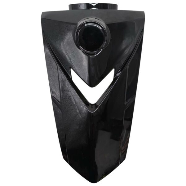 ΓΡΑΒΑΤΑ ΜΑΣΚΑ ΠΙΡΟΥΝΙΟΥ YAMAHA CRYPTON T 110