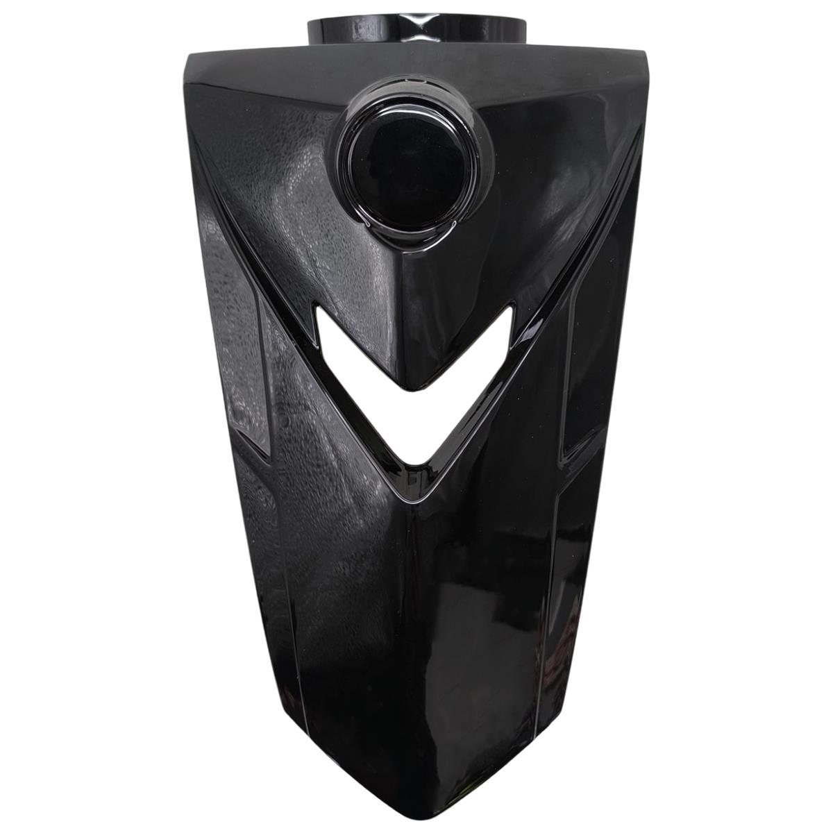 2489288 ΓΡΑΒΑΤΑ ΜΑΣΚΑ ΠΙΡΟΥΝΙΟΥ YAMAHA CRYPTON T 110