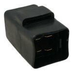 ΜΠΟΥΤΟΝ ΜΙΖΑΣ YAMAHA NMAX 125 / 155 '16-'20