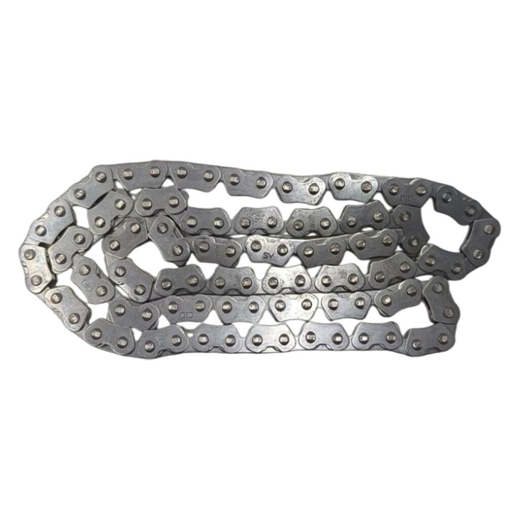 ΚΑΔΕΝΑ ΕΚΚΕΝΤΡΟΦΟΡΟΥ ΕΝΙΣΧΥΜΕΝΗ ΓΝΗΣΙΑ YAMAHA NMAX 155