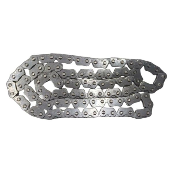 ΚΑΔΕΝΑ ΕΚΚΕΝΤΡΟΦΟΡΟΥ ΕΝΙΣΧΥΜΕΝΗ ΓΝΗΣΙΑ YAMAHA NMAX 155