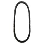 ΙΜΑΝΤΑΣ ΚΙΝΗΣΗΣ 954X22.6 PIAGGIO BEVERLY 250 / 300 MITSUBOSI