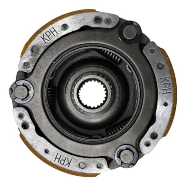 ΣΙΑΓΩΝΕΣ ΦΥΓΟΚΕΝΤΡΙΚΟΥ SYM VF 125