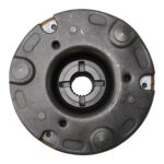 ΣΙΑΓΩΝΕΣ ΦΥΓΟΚΕΝΤΡΙΚΟΥ SYM VF 125