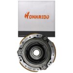 ΣΙΑΓΩΝΕΣ ΦΥΓΟΚΕΝΤΡΙΚΟΥ SYM VF 125