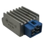 ΑΝΟΡΘΩΤΗΣ ΓΝΗΣΙΟΣ KAWASAKI KAZE-R 115