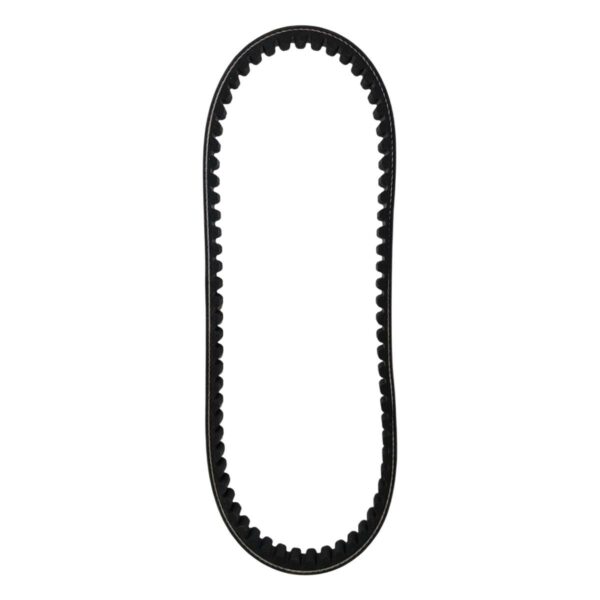 ΙΜΑΝΤΑΣ ΚΙΝΗΣΗΣ 729X17.7 GY6 50 W-STANDARD