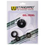 ΤΣΙΜΟΥΧΕΣ ΚΙΝΗΤΗΡΑ YAMAHA CRYPTON R 105 / R 115 / X 135 W-STANDARD