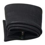 ΣΑΜΠΡΕΛΑ ΑΕΡΟΘΑΛΑΜΟΣ 350/400-17 SWALLOW