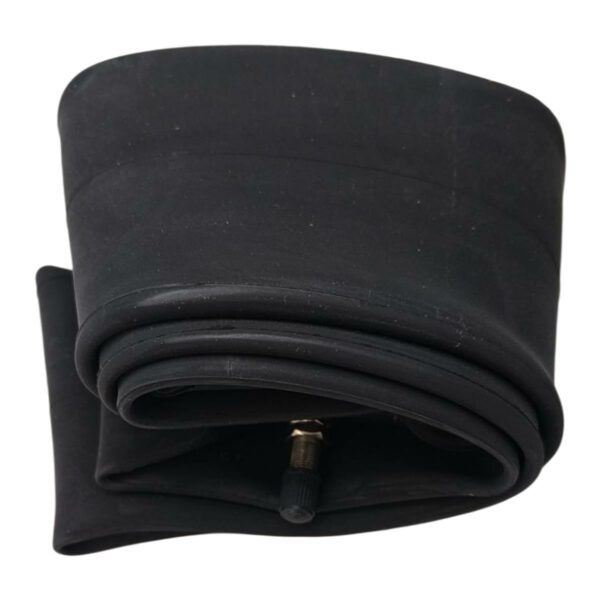 ΣΑΜΠΡΕΛΑ ΑΕΡΟΘΑΛΑΜΟΣ 350/400-17 SWALLOW