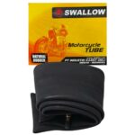 ΣΑΜΠΡΕΛΑ ΑΕΡΟΘΑΛΑΜΟΣ 350/400-17 SWALLOW