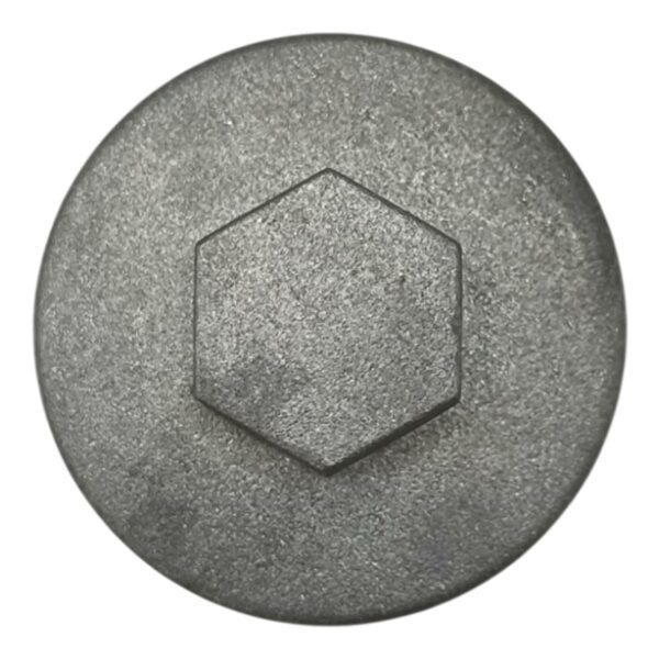 ΤΑΠΑ ΛΑΔΙΟΥ SYM SYMPHONY SR / ST / FIDDLE III / JET14 50 / 125 / 150