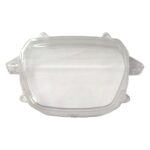 ΚΡΥΣΤΑΛΛΟ ΚΟΝΤΕΡ ΓΝΗΣΙΟ HONDA ASTREA GRAND 100