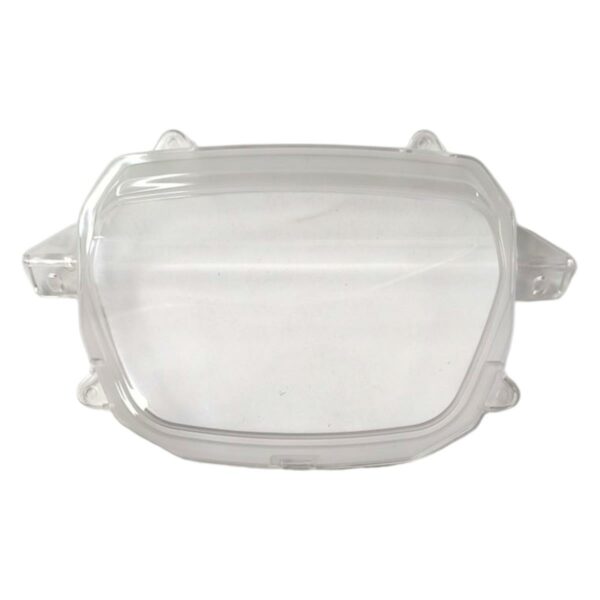 ΚΡΥΣΤΑΛΛΟ ΚΟΝΤΕΡ ΓΝΗΣΙΟ HONDA ASTREA GRAND 100