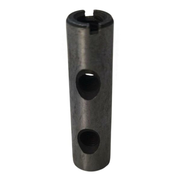 ΠΕΙΡΑΚΙ ΓΙΑ ΚΟΚΟΡΑΚΙ HONDA WAVE 110 YAGUSO