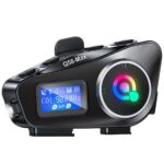 ΕΝΔΟΕΠΙΚΟΙΝΩΝΙΑ ΚΡΑΝΟΥΣ