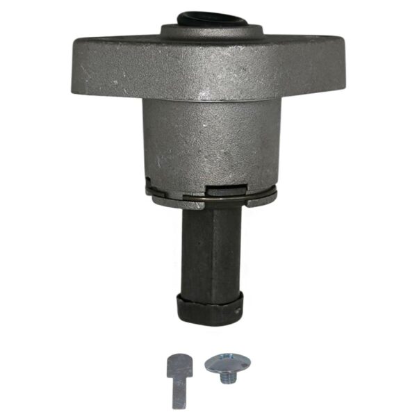 ΤΕΝΤΩΤΗΡΑΣ ΚΑΔΕΝΑΣ GY6 150