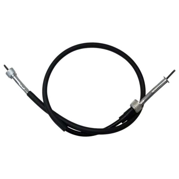 ΣΥΡΜΑ ΝΤΙΖΑ ΣΤΡΟΦΟΜΕΤΡΟΥ YAMAHA Z 125 TOKAHI