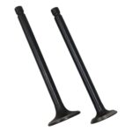 ΒΑΛΒΙΔΕΣ ΖΕΥΓΟΣ PIAGGIO LIBERTY 50 4T