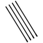 ΜΠΟΥΖΟΝΙΑ 220Μ ΜΑΚΡΥΑ ΖΕΥΓΟΣ 4ΤΜΧ Μ6/Μ7 LIFAN 110 / HONDA ASTREA 100 / SUPRA 100 / DAYTONA DV 125 / SPRINTER 125 TAIKOM