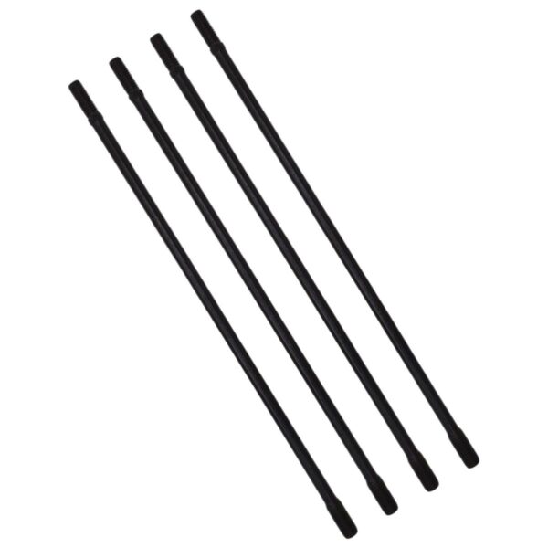 ΜΠΟΥΖΟΝΙΑ 220Μ ΜΑΚΡΥΑ ΖΕΥΓΟΣ 4ΤΜΧ Μ6/Μ7 LIFAN 110 / HONDA ASTREA 100 / SUPRA 100 / DAYTONA DV 125 / SPRINTER 125 TAIKOM