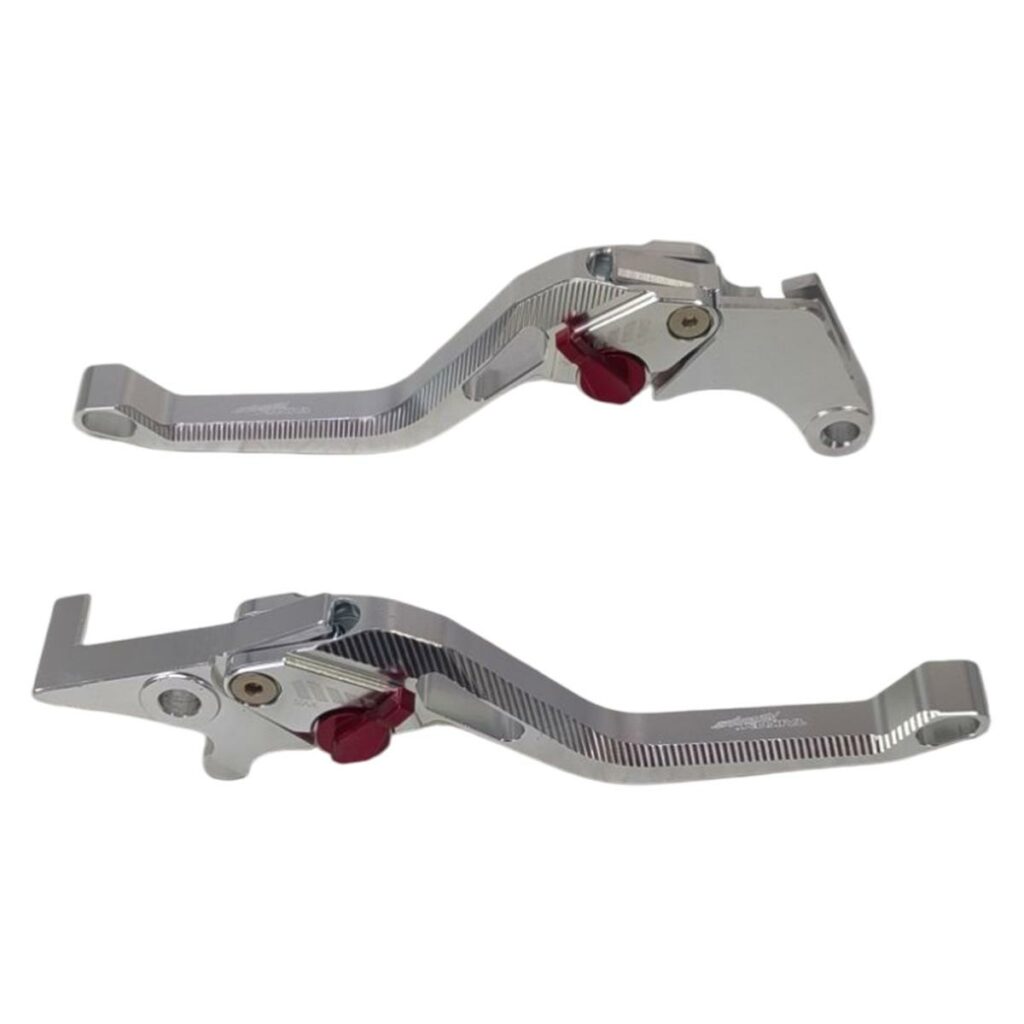 ΜΑΝΕΤΕΣ ΡΥΘΜΙΖΟΜΕΝΕΣ ΖΕΥΓΟΣ HONDA GTR 150 TAIKOM ΑΣΗΜΙ