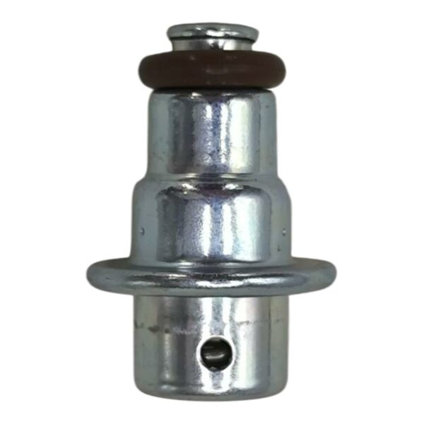 ΡΥΘΜΙΣΤΗΣ ΠΙΕΣΗΣ ΚΑΥΣΙΜΟΥ SUZUKI V-STROM DL 650 '06-'19