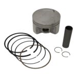 ΠΙΣΤΟΝΙ 96.5ΜΜ YAMAHA XT600E JAPAN