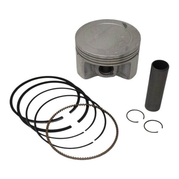 ΠΙΣΤΟΝΙ 96.5ΜΜ YAMAHA XT600E JAPAN