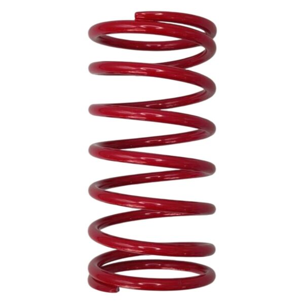 ΕΛΑΤΗΡΙΟ ΦΥΓΟΚΕΝΤΡΙΚΟΥ ΜΕΓΙΣΤΗΣ ΡΟΠΗΣ 1500RPM YAMAHA NMAX 125 / 155 TAIKOM ΚΟΚΚΙΝΟ