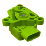 TPS V1 YAMAHA CRYPTON S 115 TAIKOM