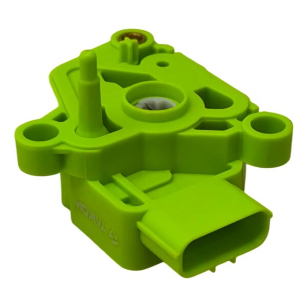 TPS V1 YAMAHA CRYPTON S 115 TAIKOM