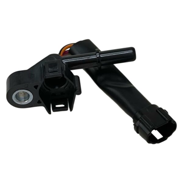 ΑΝΤΑΠΤΟΡΑΣ ΒΑΣΗΣ ΜΠΕΚ YAMAHA Y15ZR / FZ150 / ΜΕΤΑΤΡΟΠΗ CRYPTON X 135 TAIKOM