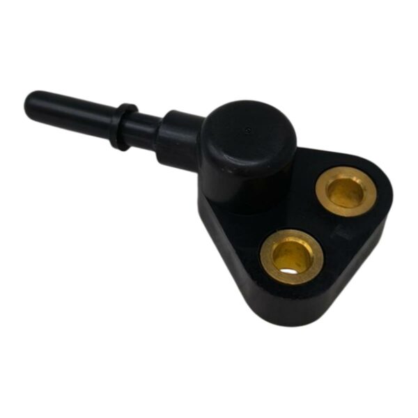 ΑΝΤΑΠΤΟΡΑΣ ΒΑΣΗΣ ΜΠΕΚ HONDA PCX TAIKOM