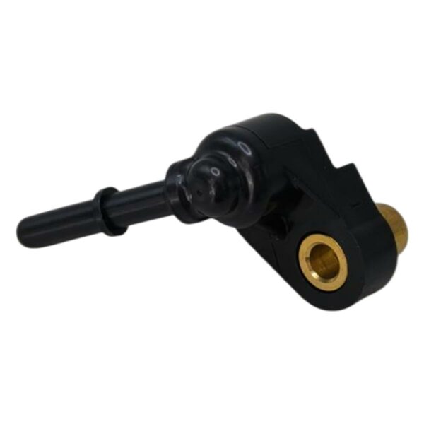 ΑΝΤΑΠΤΟΡΑΣ ΒΑΣΗΣ ΜΠΕΚ HONDA WAVE 110 / ASTREA 110 TAIKOM