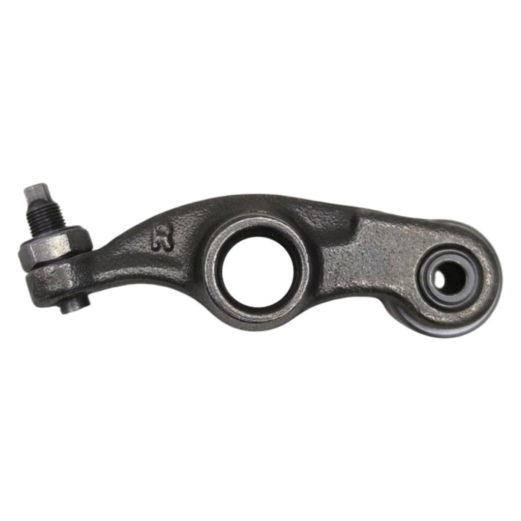 ΚΟΚΟΡΑΚΙ ROLLER HONDA ASTREA GRAND 100 CDI