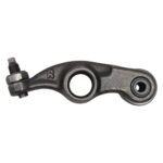 ΚΟΚΟΡΑΚΙ ROLLER HONDA ASTREA GRAND 100 CDI