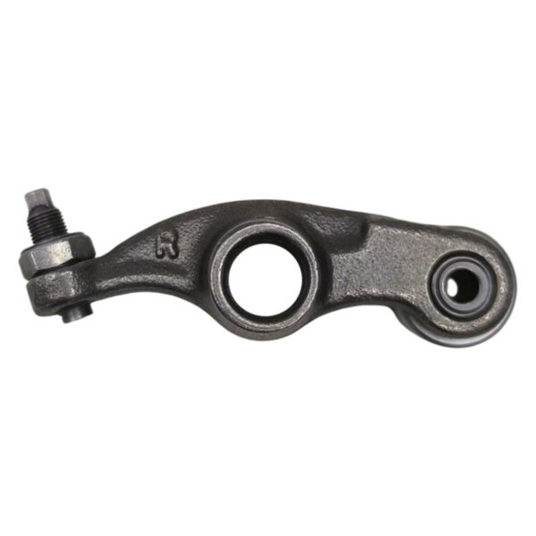 ΚΟΚΟΡΑΚΙ ROLLER HONDA ASTREA GRAND 100 CDI