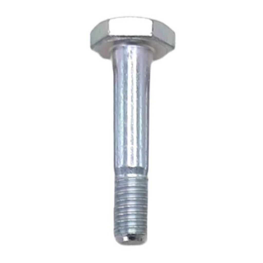 ΒΙΔΑ ΓΡΑΝΑΖΙΕΡΑΣ ΓΝΗΣΙΑ YAMAHA CRYPTON S 115