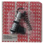 ΣΕΤ ΕΠΙΣΚΕΥΗΣ ΤΡΟΜΠΑΣ ΔΙΣΚΟΦΡΕΝΟΥ HONDA SUPRA X 125 / KAWASAKI KAZE-R 115 / SUZUKI SHOGUN 110 FEDERAL