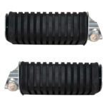 ΜΑΡΣΠΙΕ ΣΥΝΟΔΗΓΟΥ MODENAS KRISS 110 TOKAHI