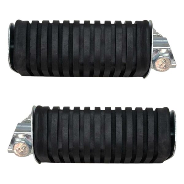 ΜΑΡΣΠΙΕ ΣΥΝΟΔΗΓΟΥ MODENAS KRISS 110 TOKAHI