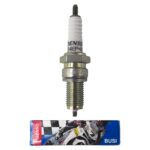 ΜΠΟΥΖΙ DENSO X24EP-U9 / DP8EA-9