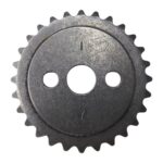 ΓΡΑΝΑΖΙ ΕΚΚΕΝΤΡΟΦΟΡΟΥ 28Δ MODENAS KRISS YAGUSO