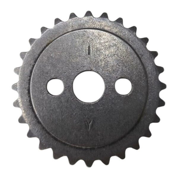 ΓΡΑΝΑΖΙ ΕΚΚΕΝΤΡΟΦΟΡΟΥ 28Δ MODENAS KRISS YAGUSO